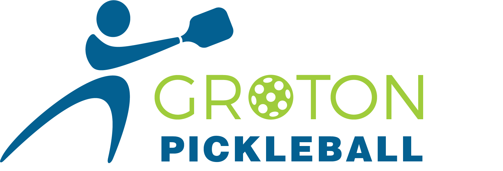 Groton-Pickleball